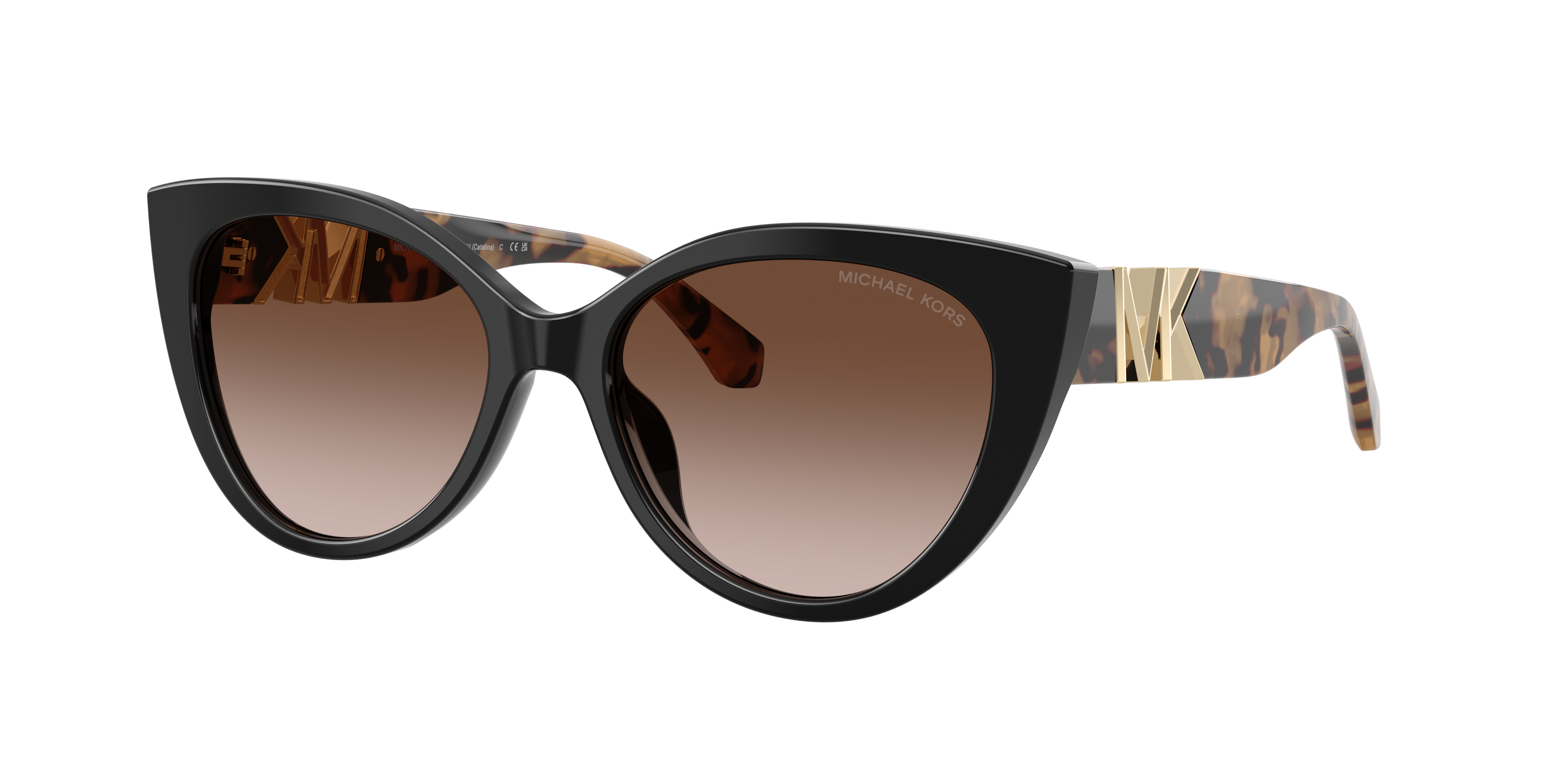 Michael Kors MK2291U CATALINA 300513