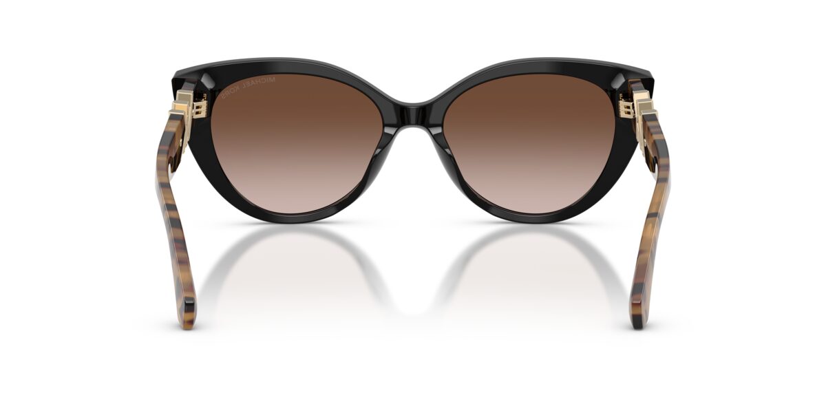 Michael Kors MK2291U CATALINA 300513