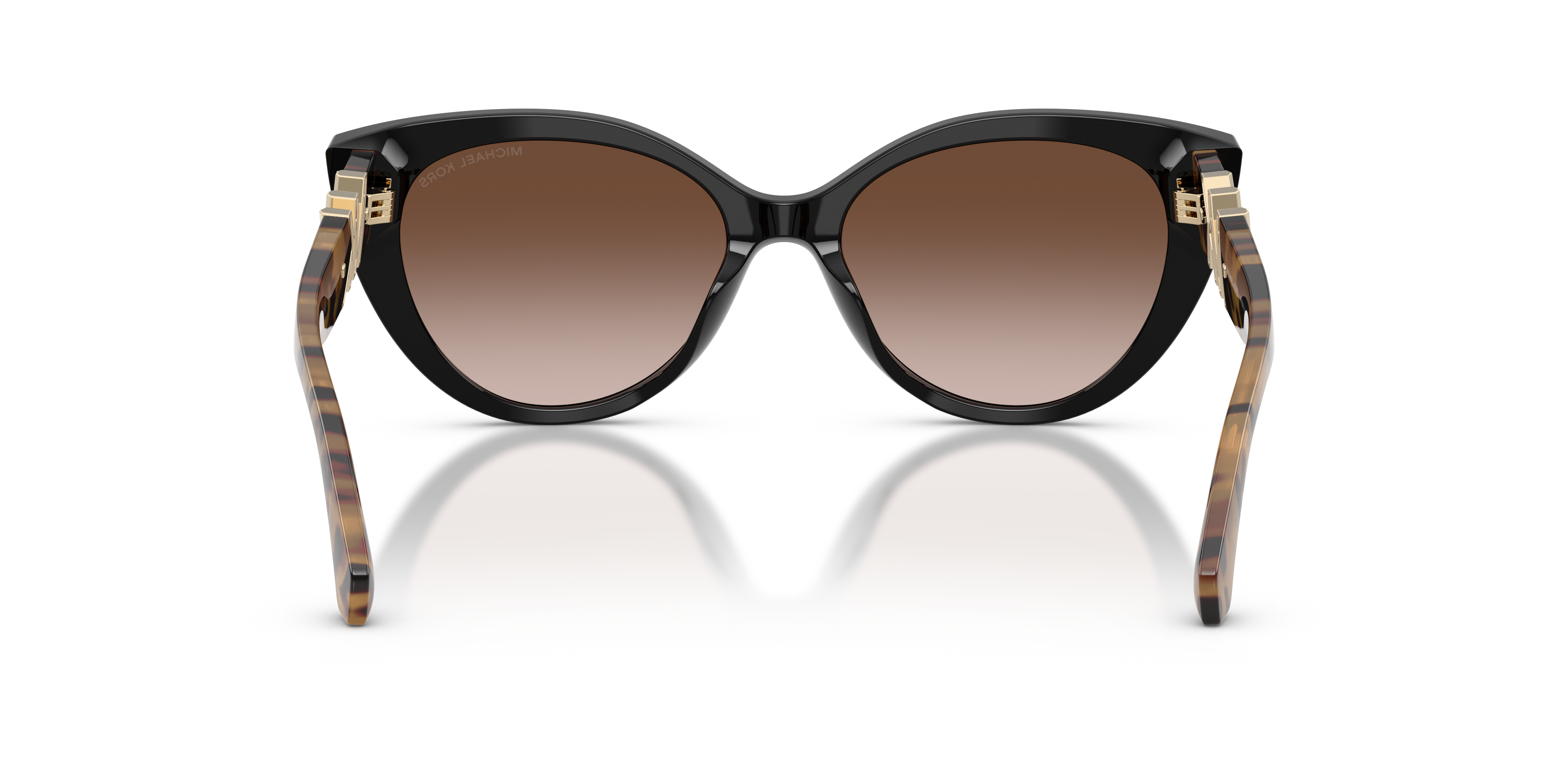 Michael Kors MK2291U CATALINA 300513