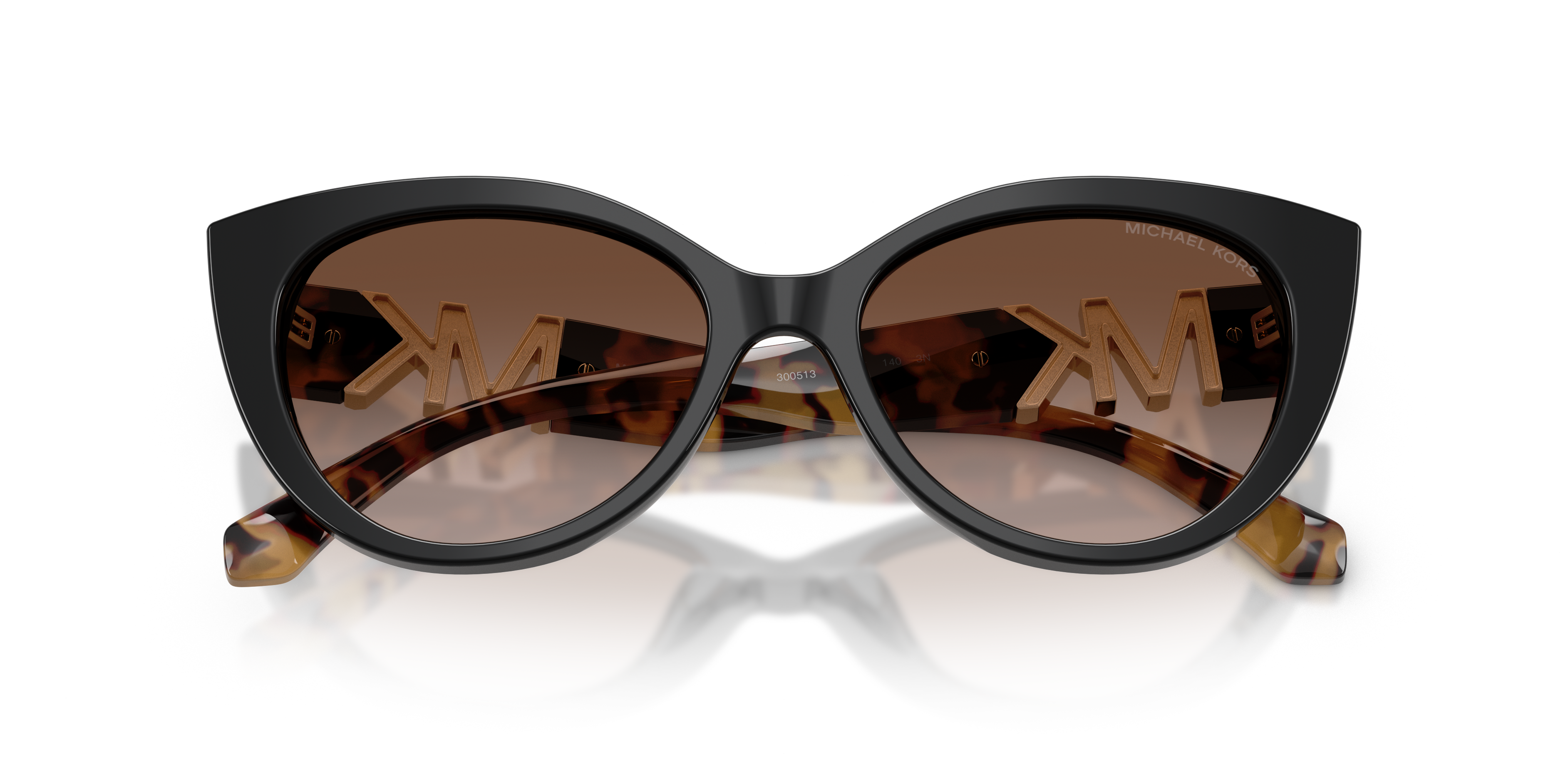 Michael Kors MK2291U CATALINA 300513