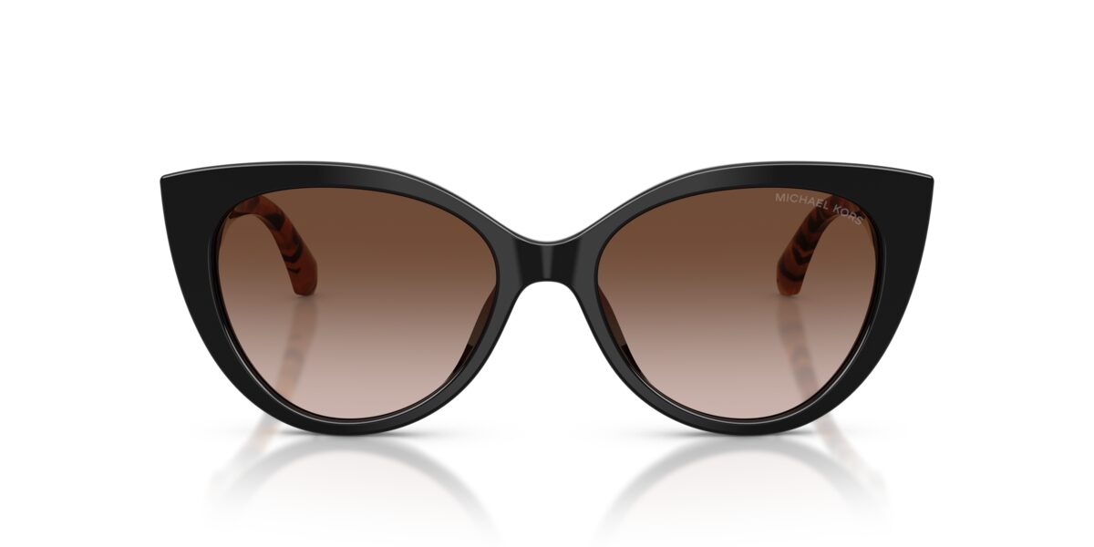Michael Kors MK2291U CATALINA 300513