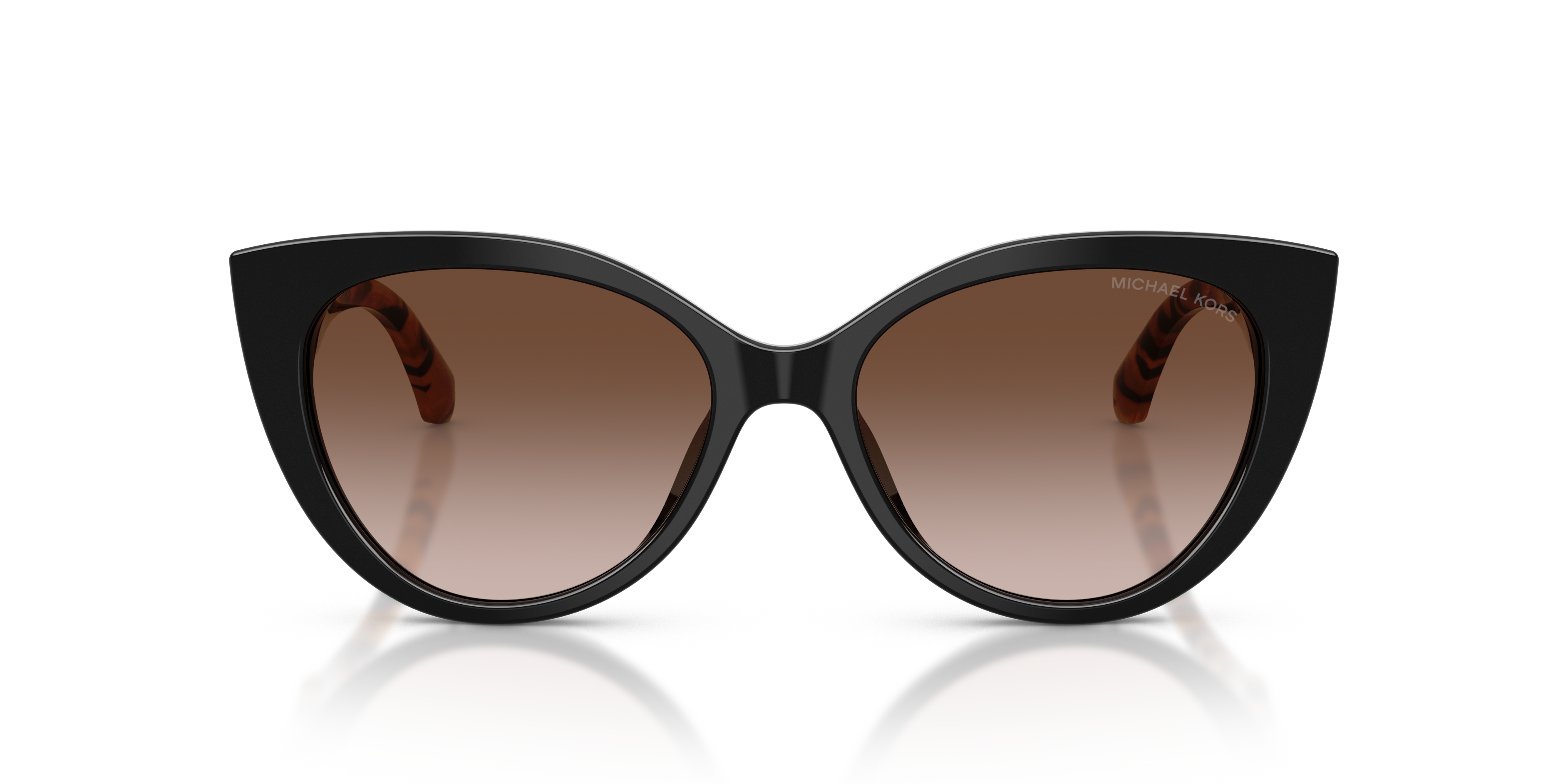 Michael Kors MK2291U CATALINA 300513