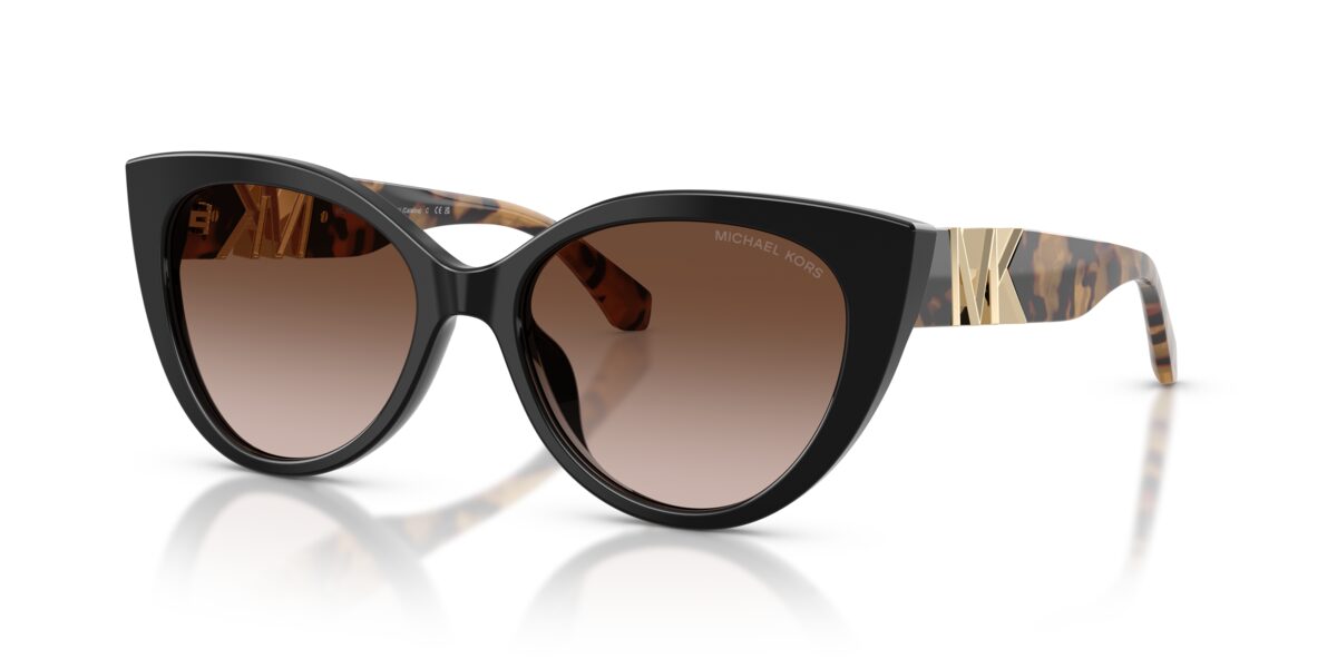 Michael Kors MK2291U CATALINA 300513