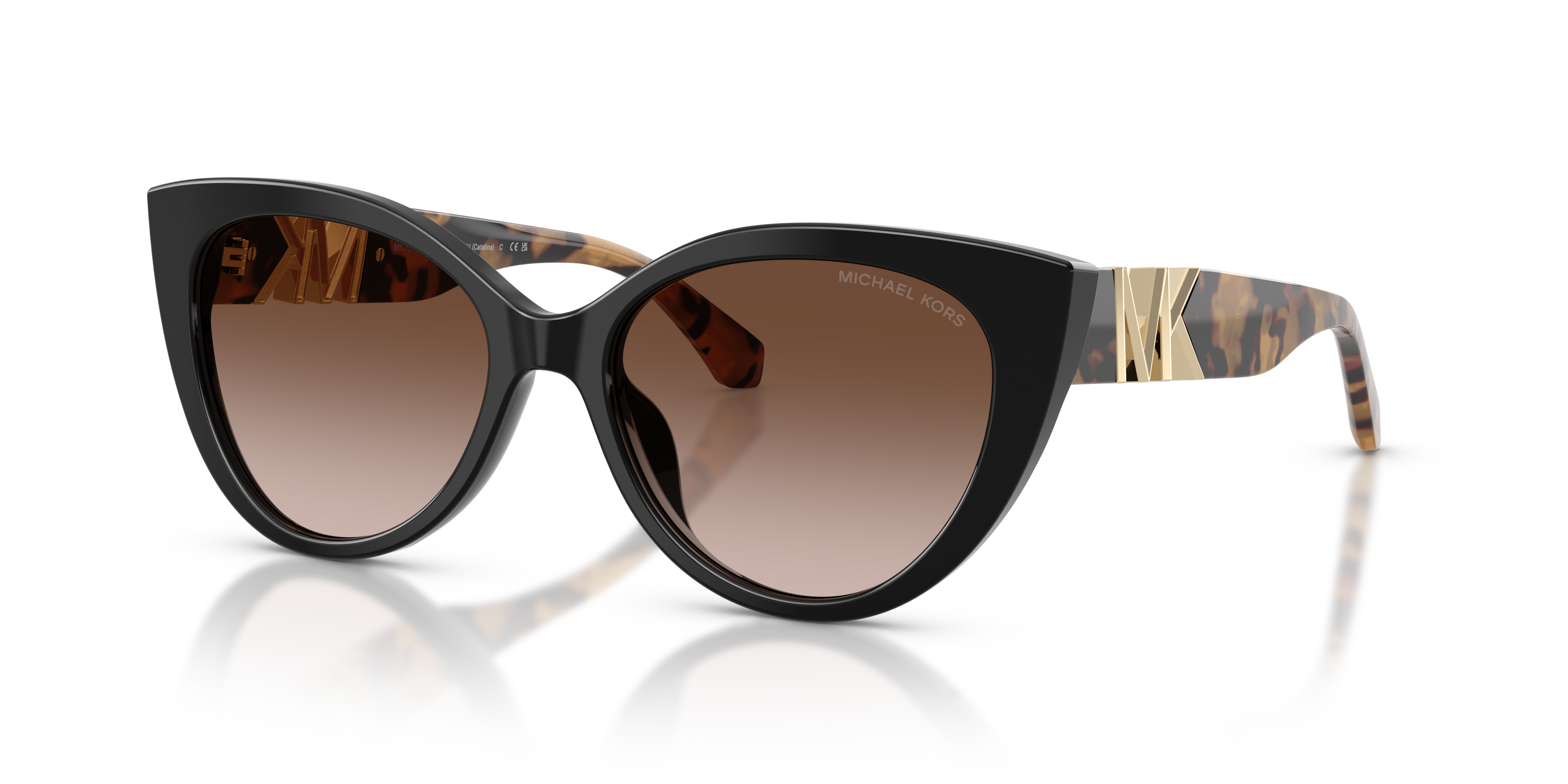 Michael Kors MK2291U CATALINA 300513