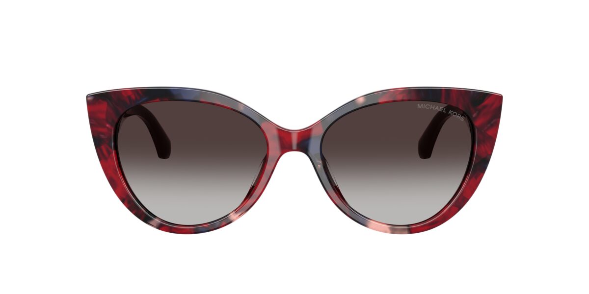 Michael Kors MK2291U CATALINA 33448G
