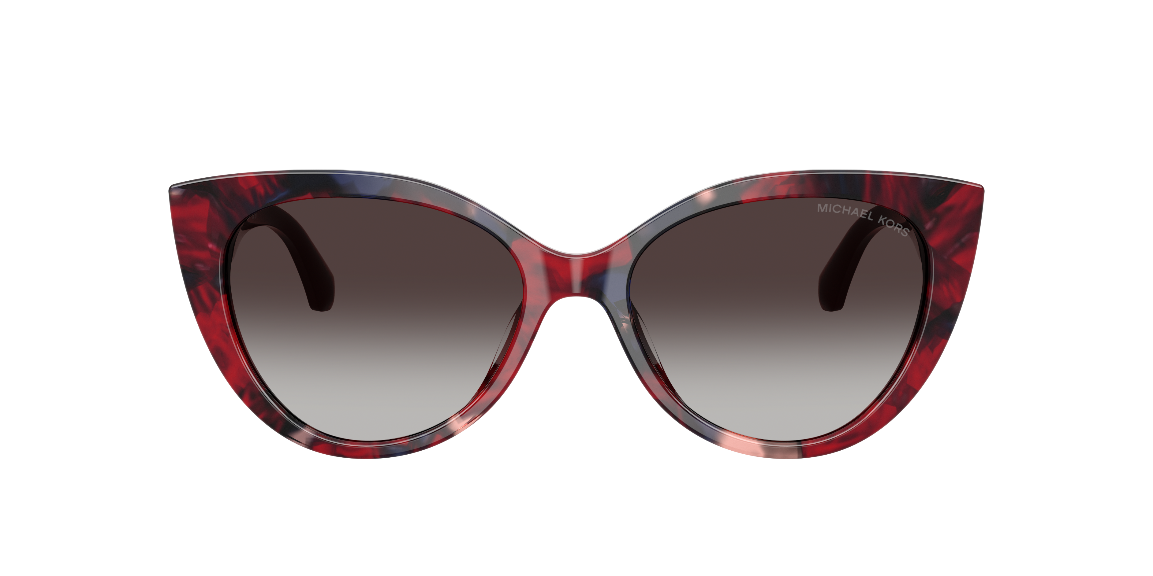Michael Kors MK2291U CATALINA 33448G