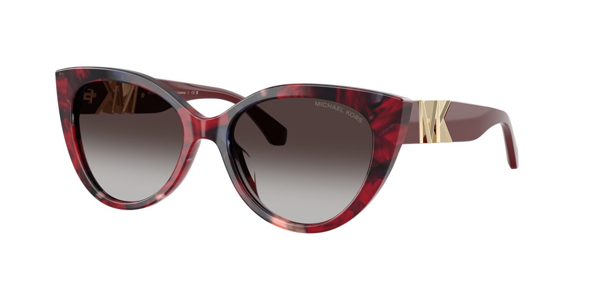 Michael Kors MK2291U CATALINA 33448G