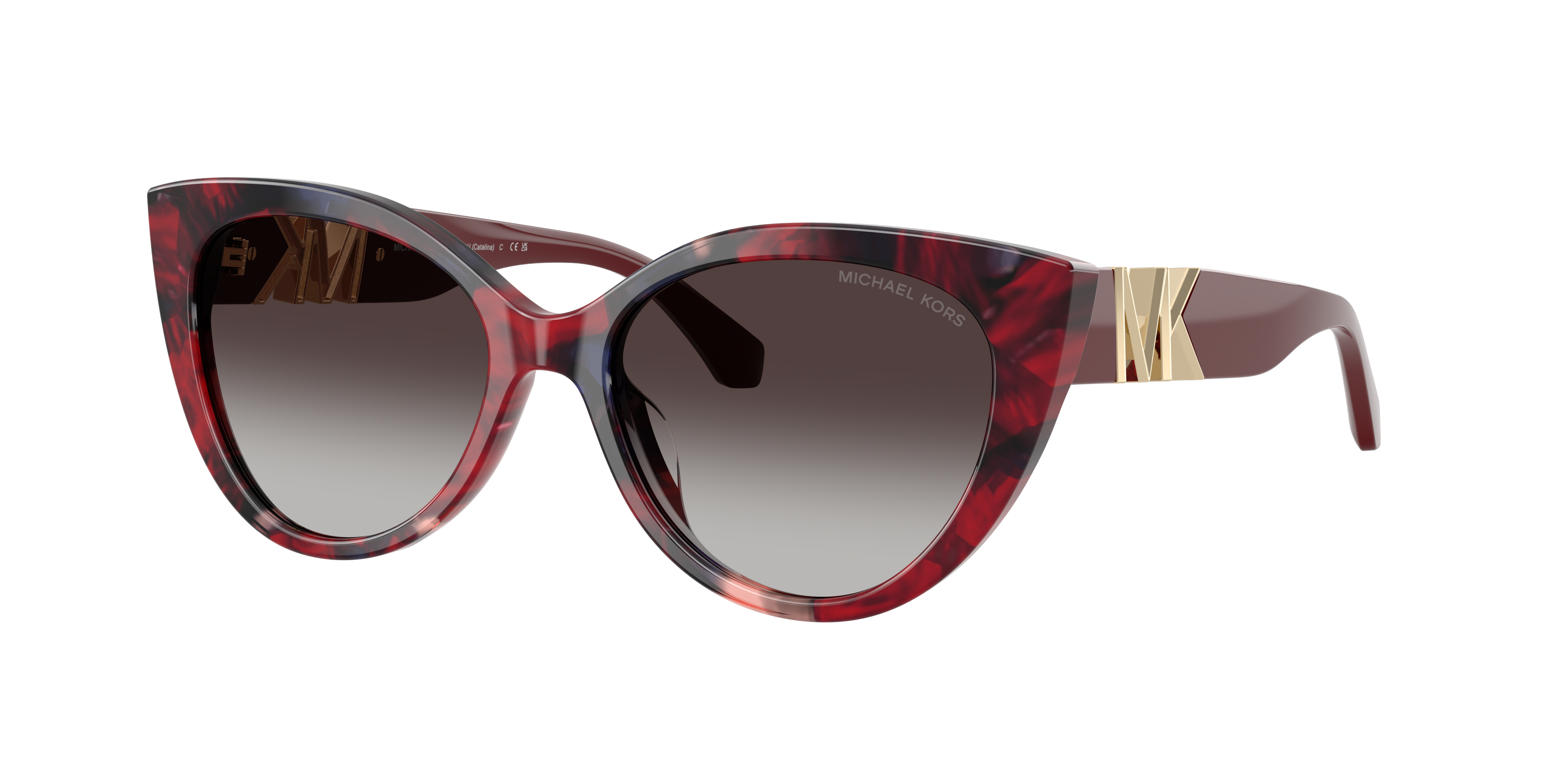 Michael Kors MK2291U CATALINA 33448G