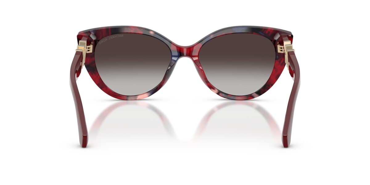 Michael Kors MK2291U CATALINA 33448G