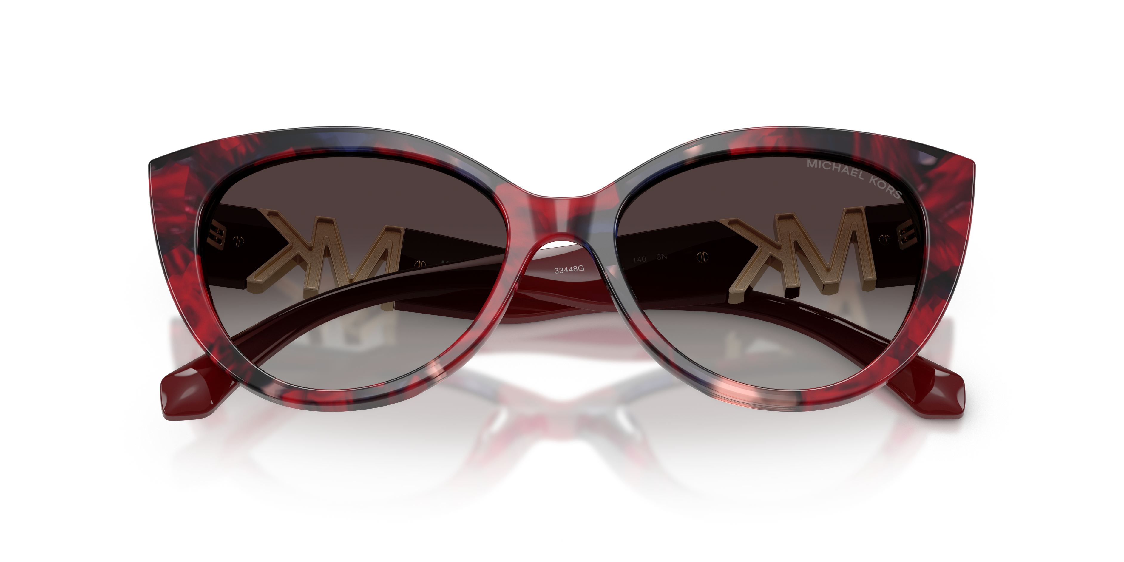 Michael Kors MK2291U CATALINA 33448G