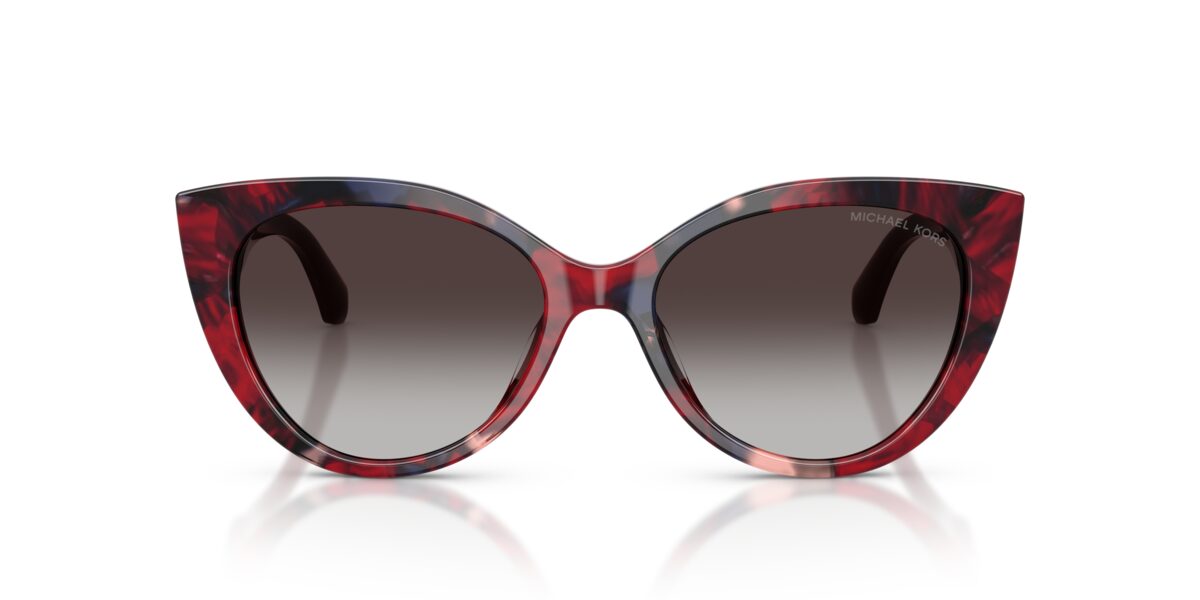 Michael Kors MK2291U CATALINA 33448G