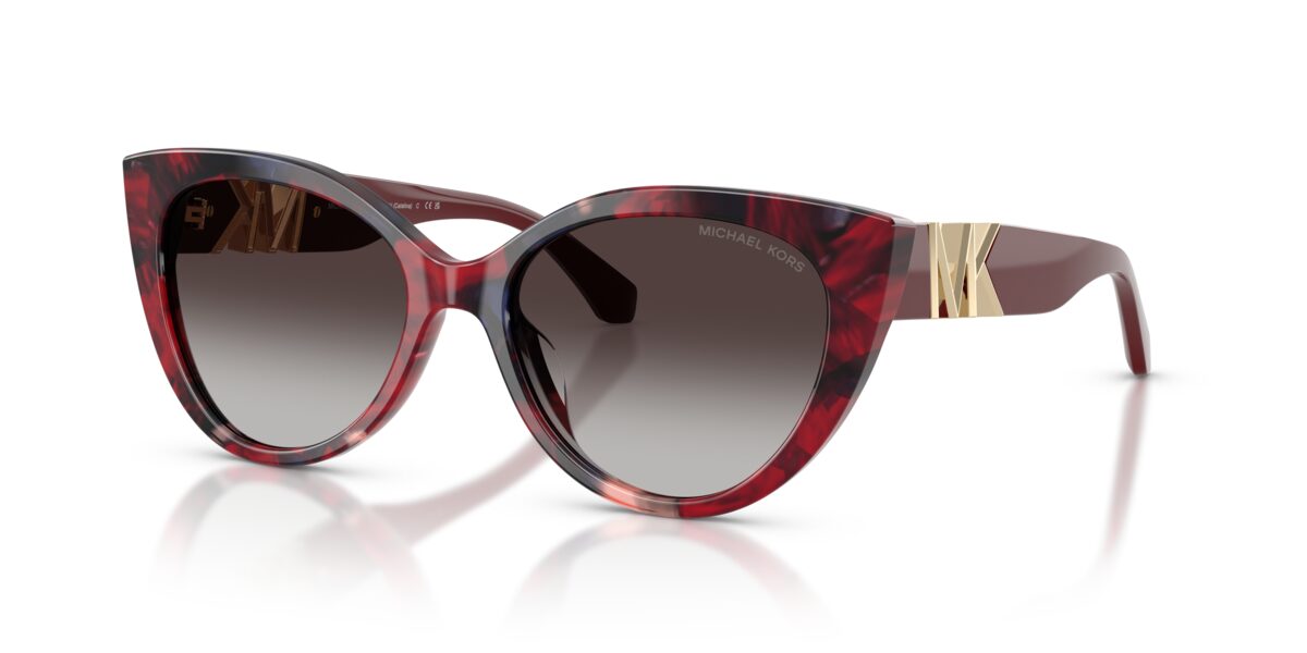Michael Kors MK2291U CATALINA 33448G