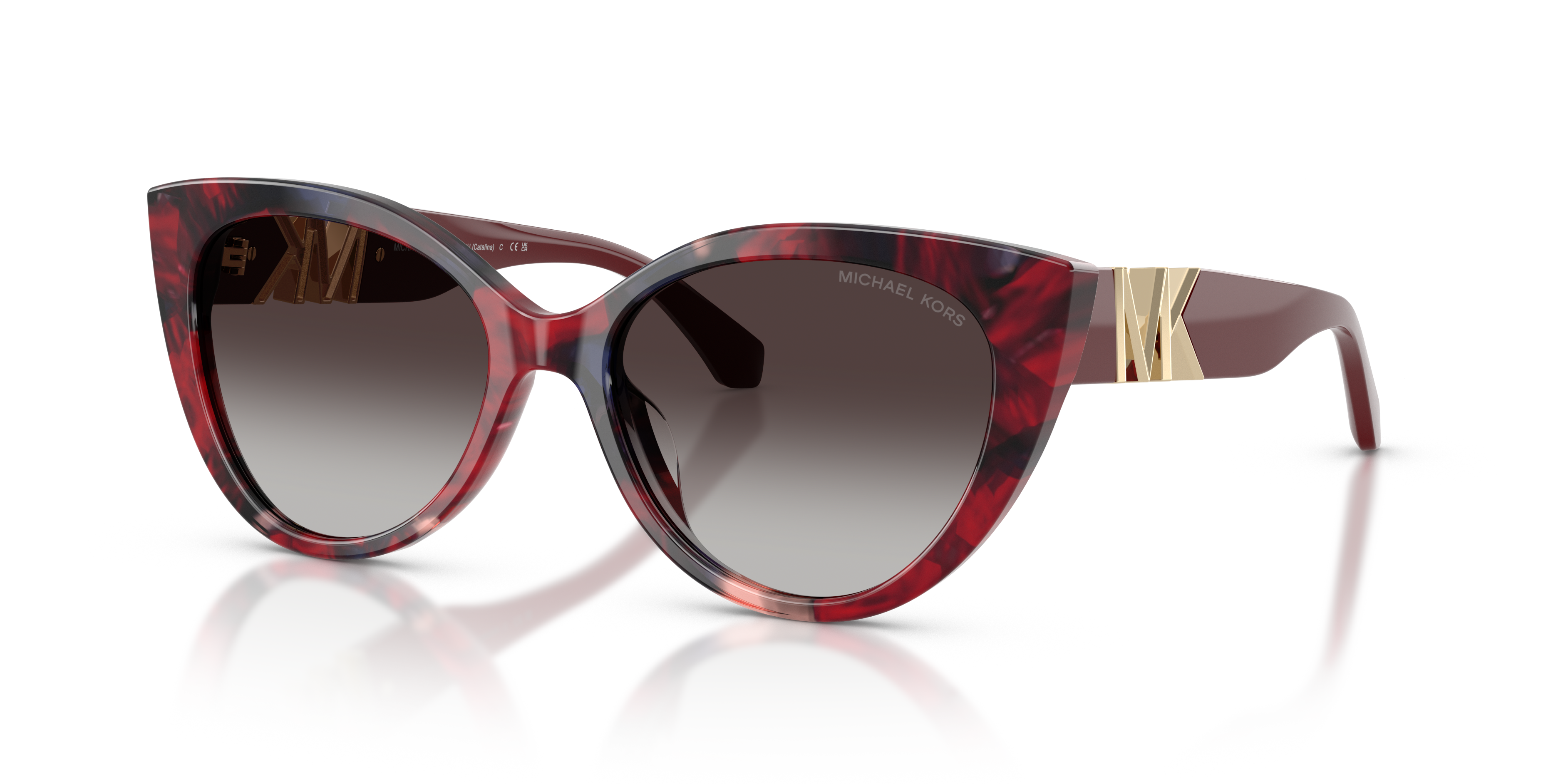Michael Kors MK2291U CATALINA 33448G