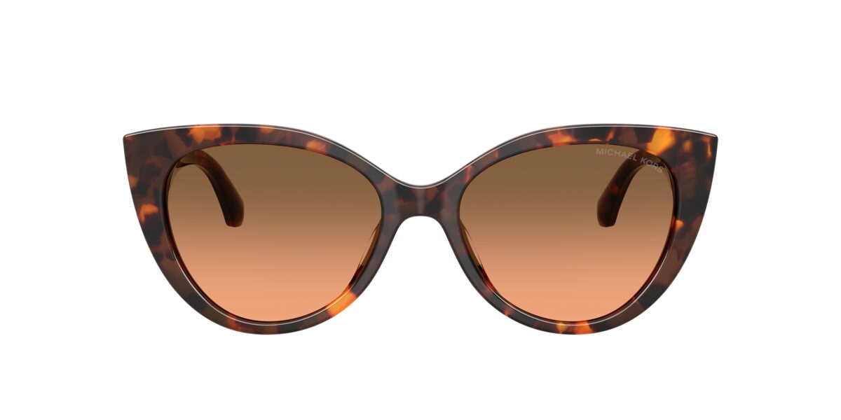 Michael Kors MK2291U CATALINA 403118