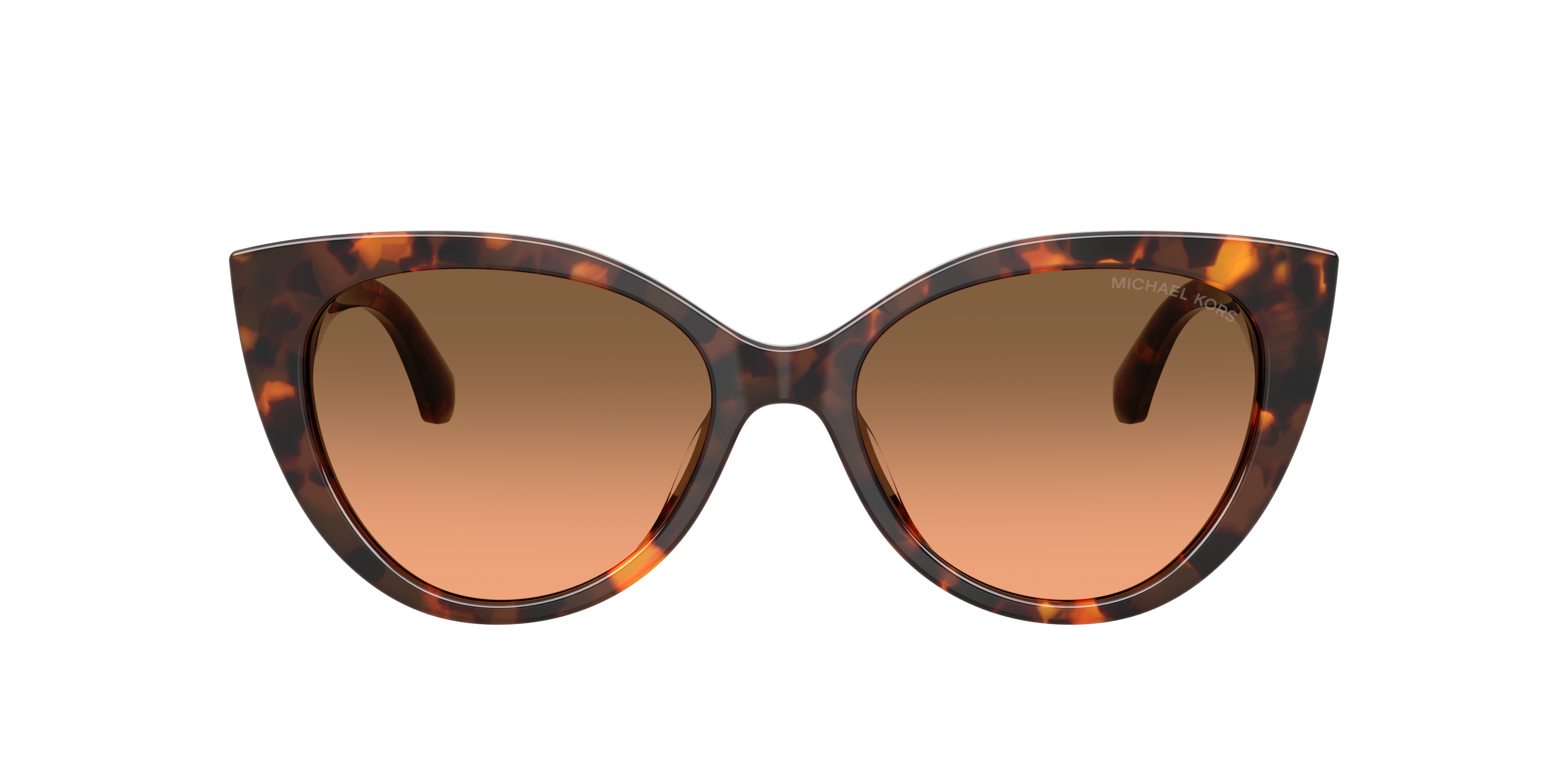 Michael Kors MK2291U CATALINA 403118