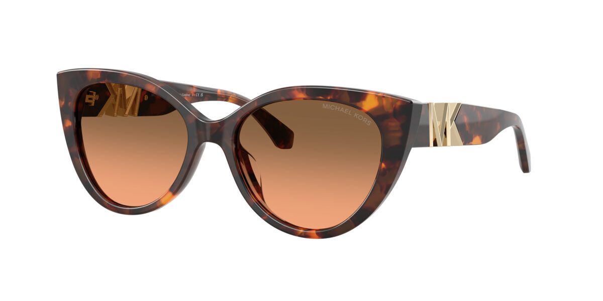 Michael Kors MK2291U CATALINA 403118