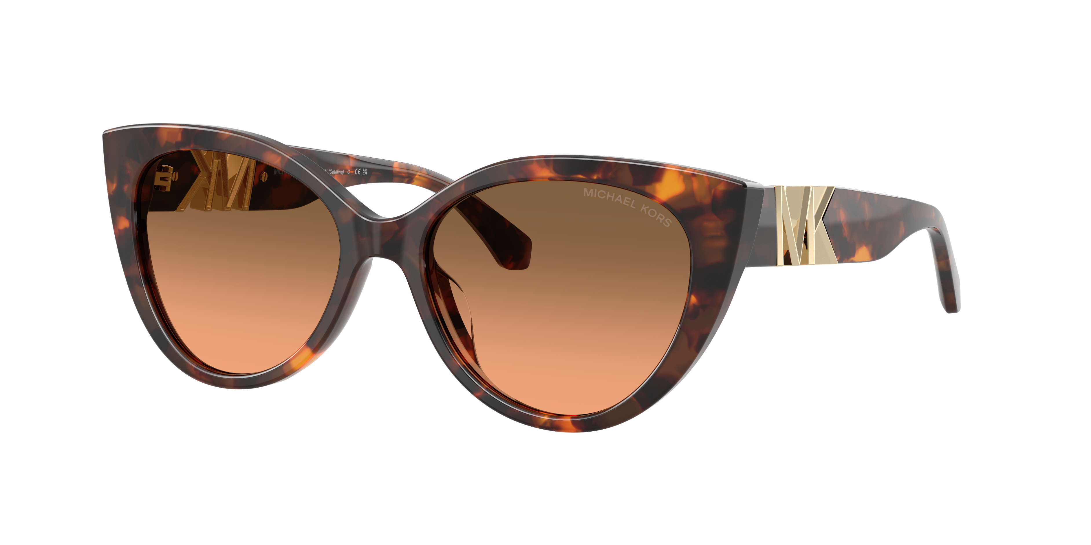 Michael Kors MK2291U CATALINA 403118