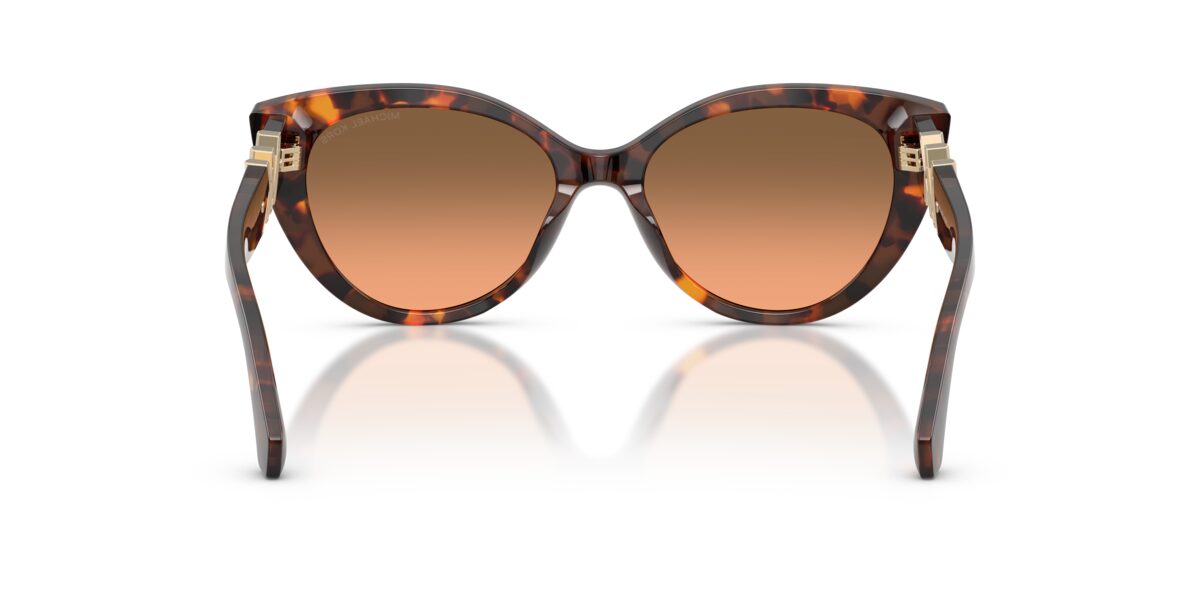 Michael Kors MK2291U CATALINA 403118