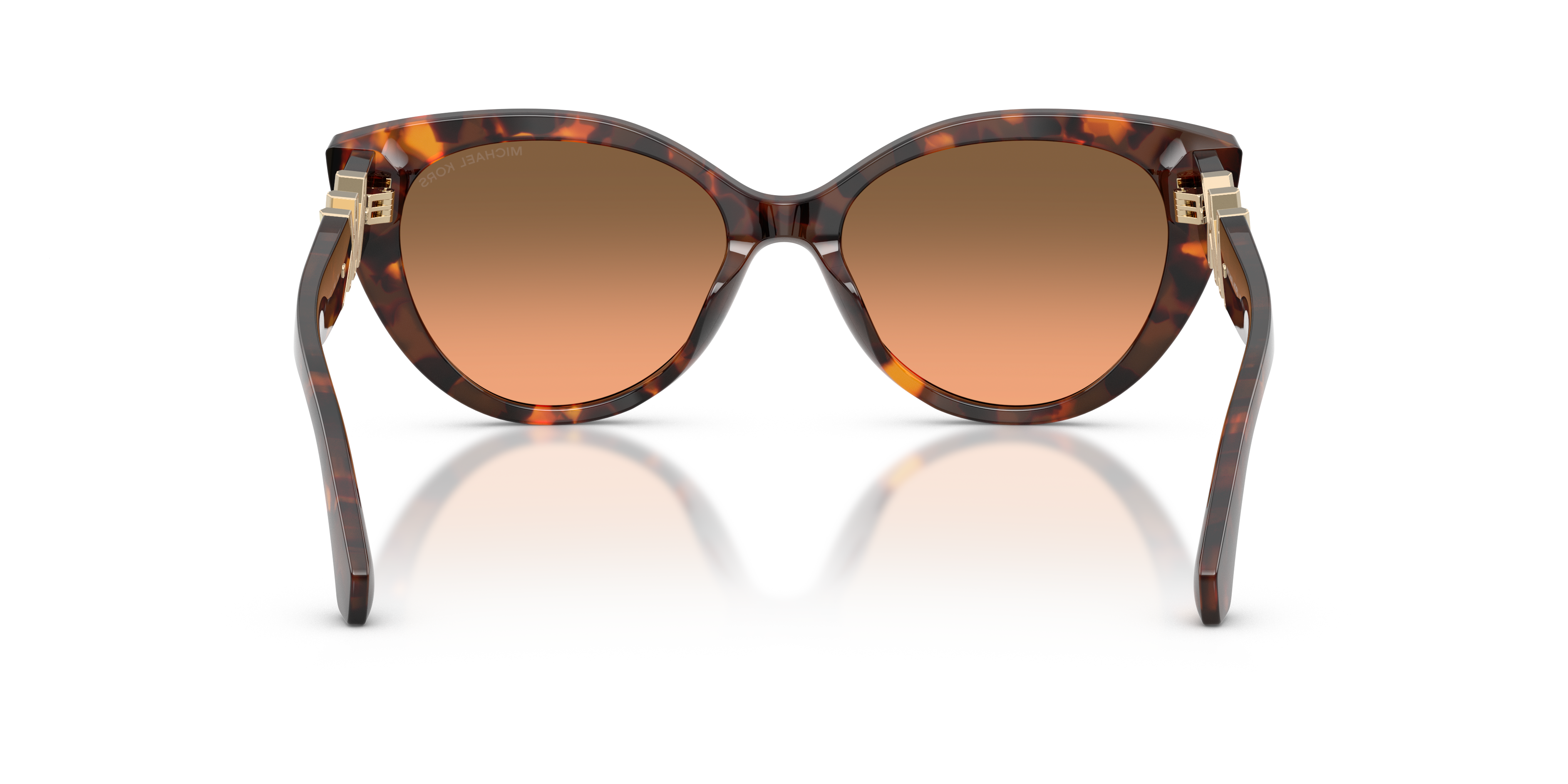 Michael Kors MK2291U CATALINA 403118