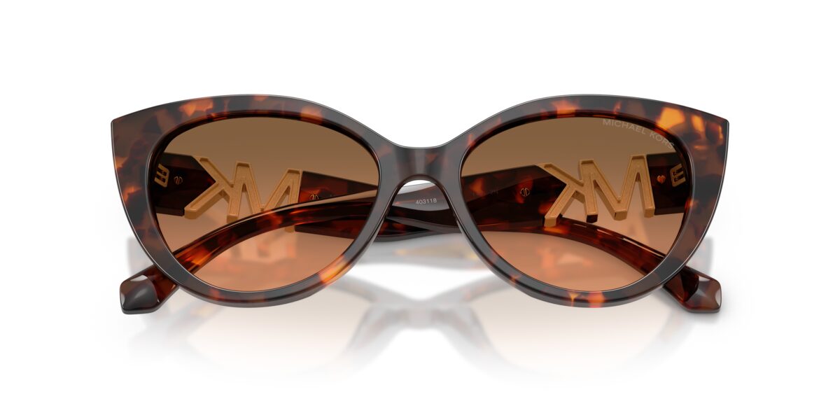Michael Kors MK2291U CATALINA 403118