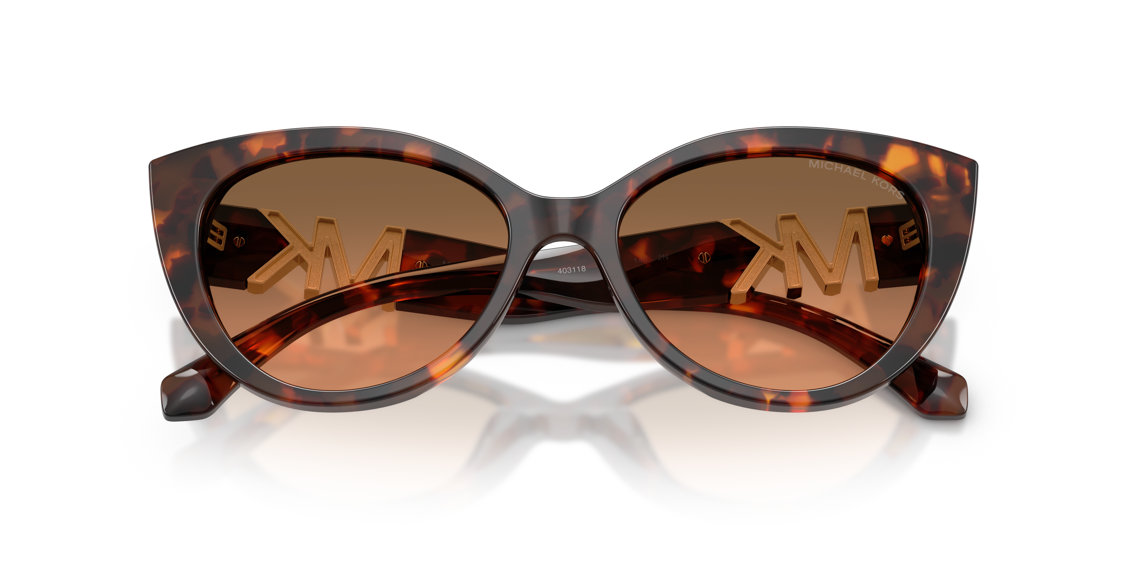 Michael Kors MK2291U CATALINA 403118