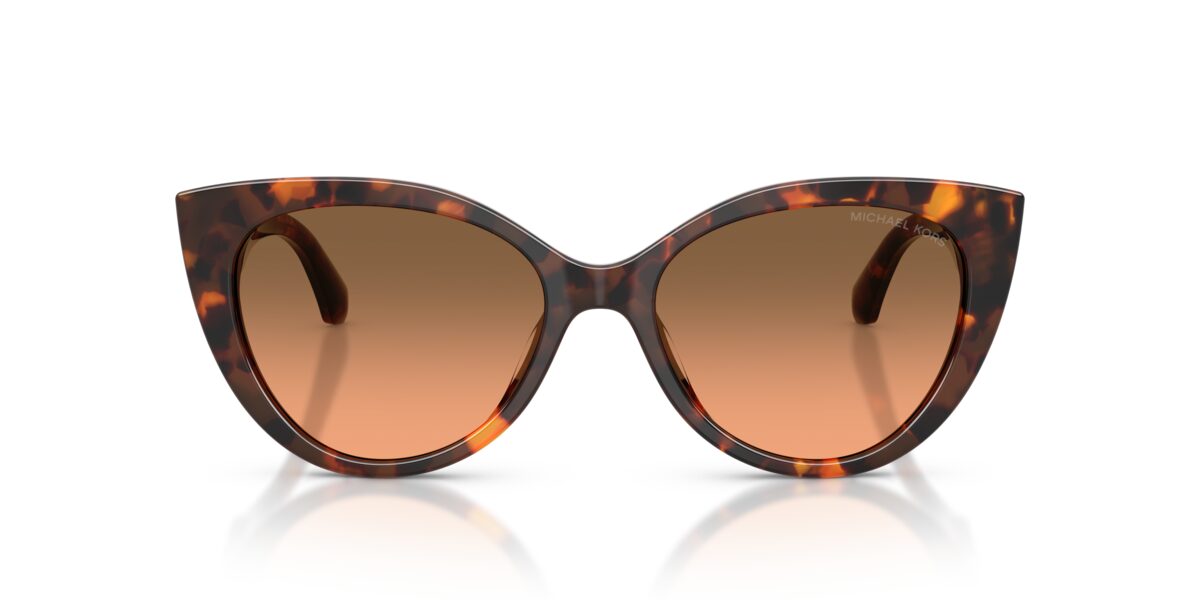 Michael Kors MK2291U CATALINA 403118