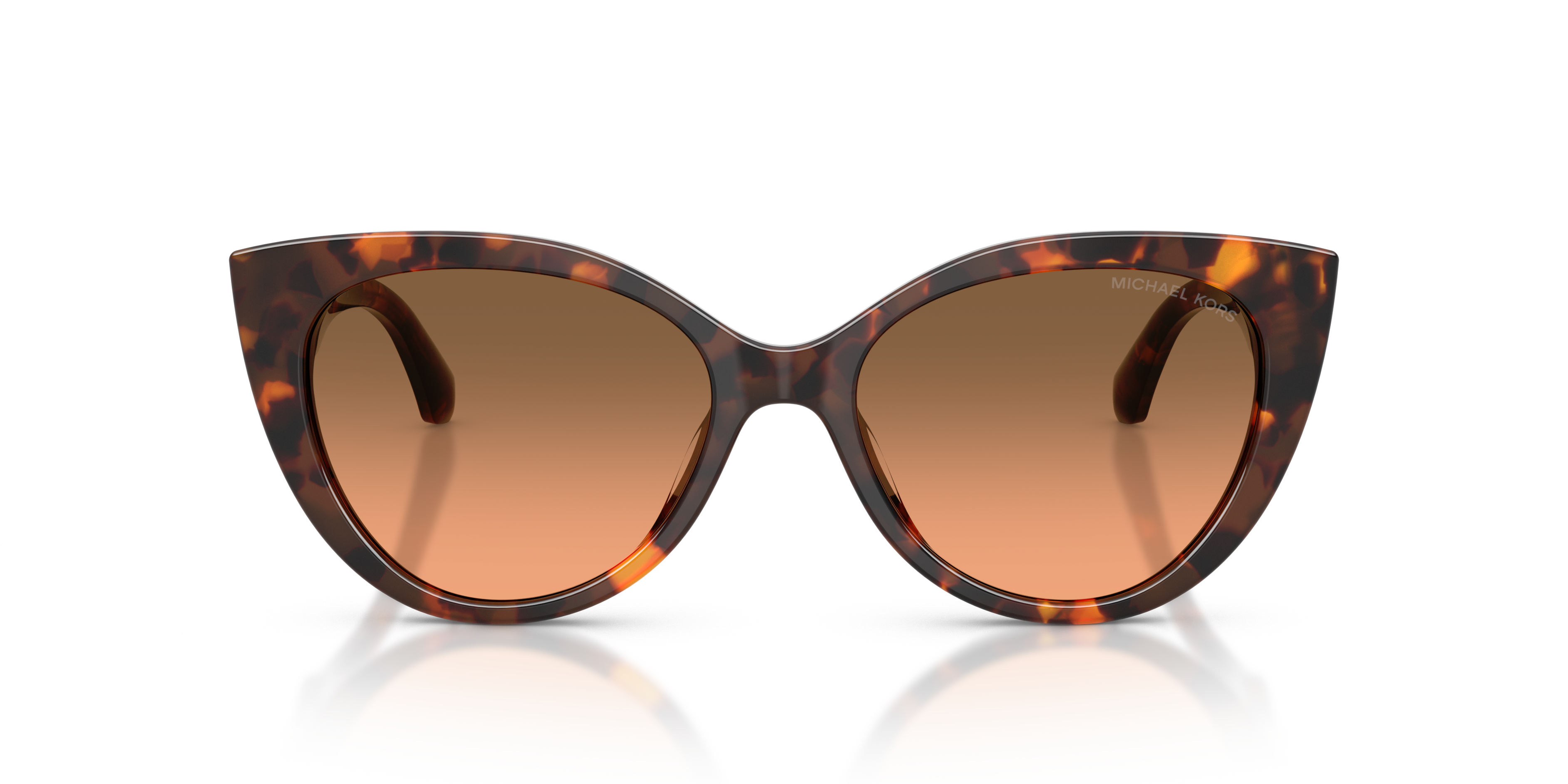 Michael Kors MK2291U CATALINA 403118