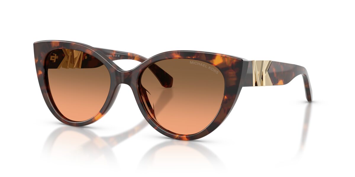 Michael Kors MK2291U CATALINA 403118