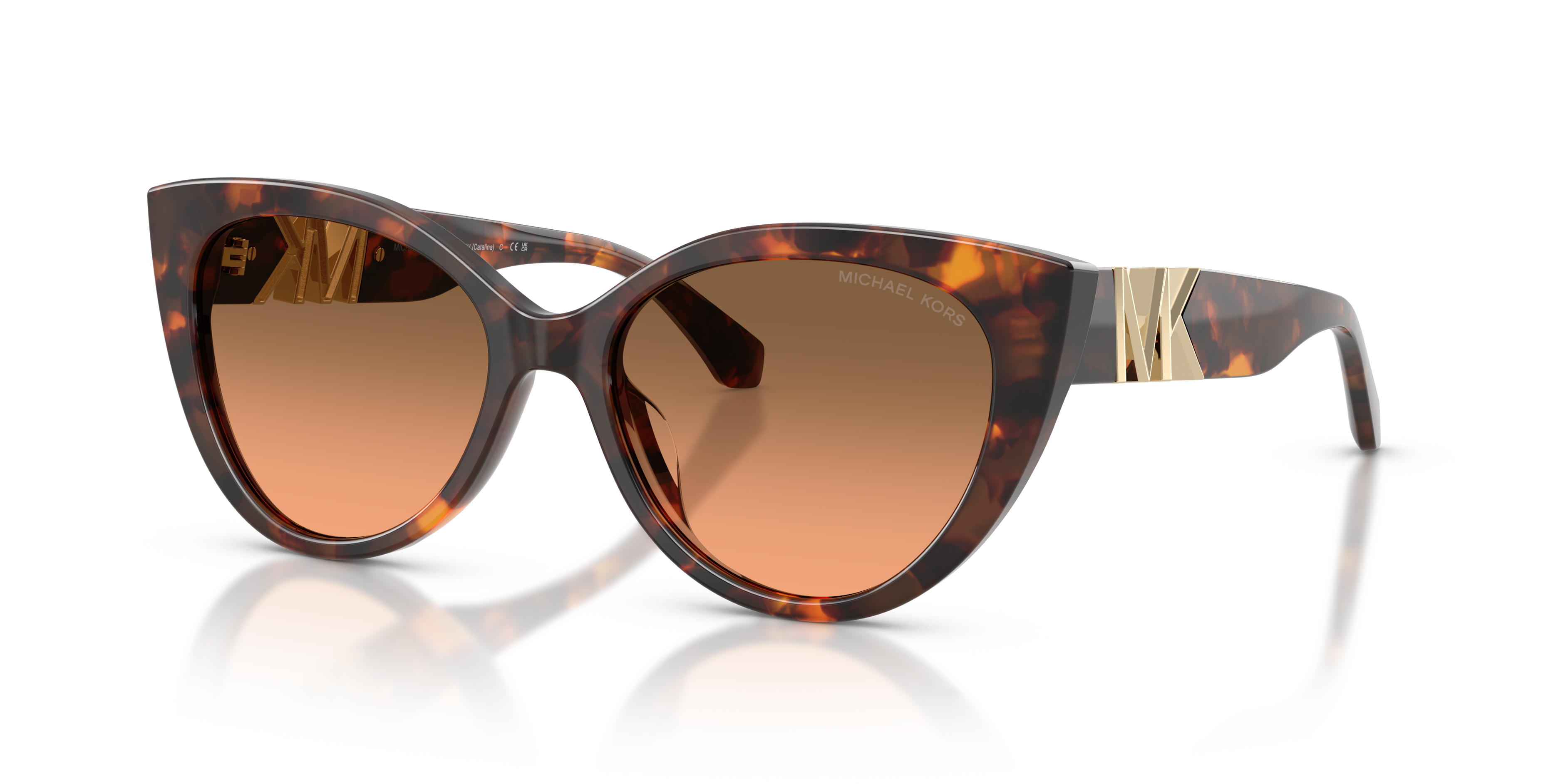 Michael Kors MK2291U CATALINA 403118