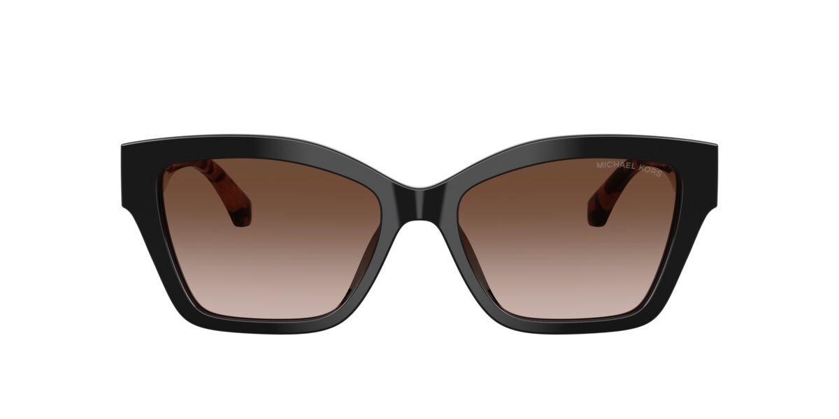 Michael Kors MK2292U SANTA BARBARA 300513