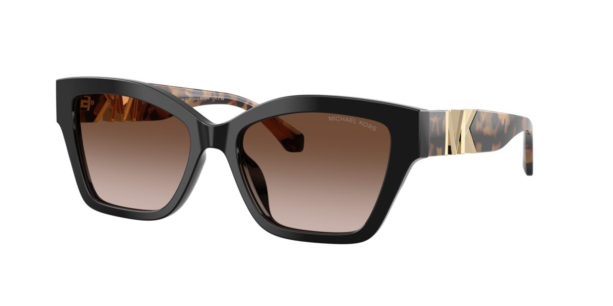 Michael Kors MK2292U SANTA BARBARA 300513