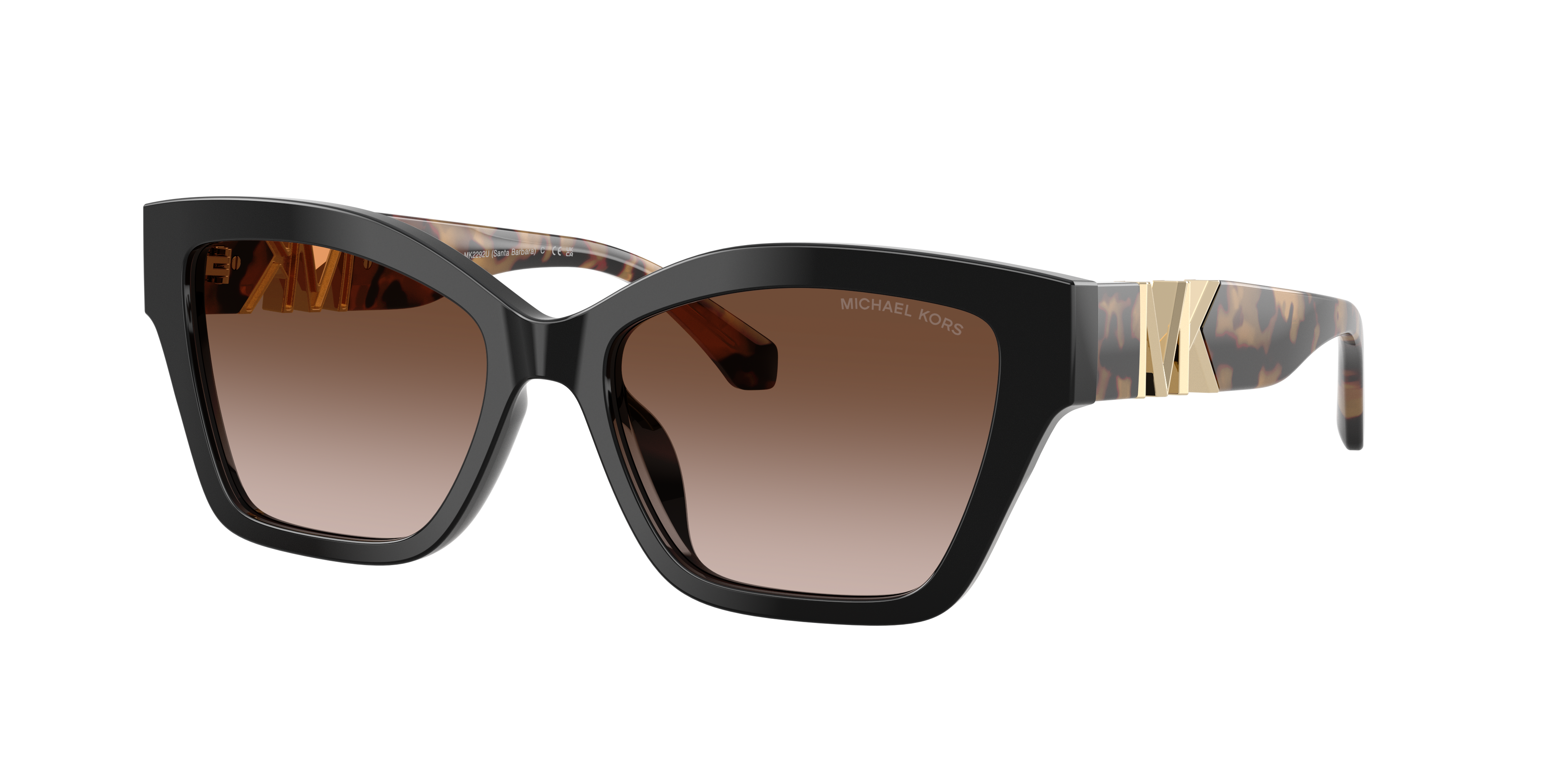 Michael Kors MK2292U SANTA BARBARA 300513