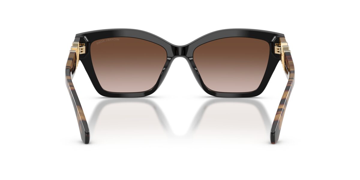 Michael Kors MK2292U SANTA BARBARA 300513