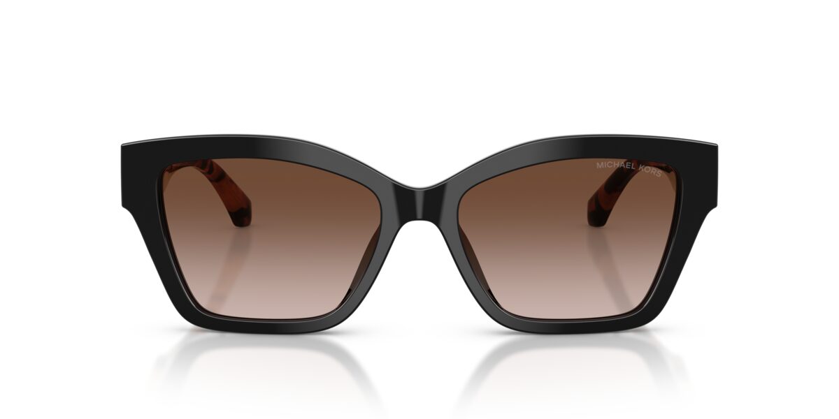 Michael Kors MK2292U SANTA BARBARA 300513