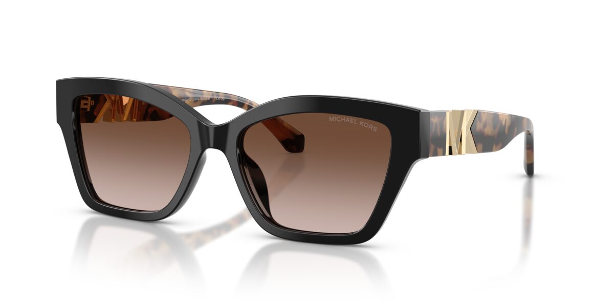 Michael Kors MK2292U SANTA BARBARA 300513