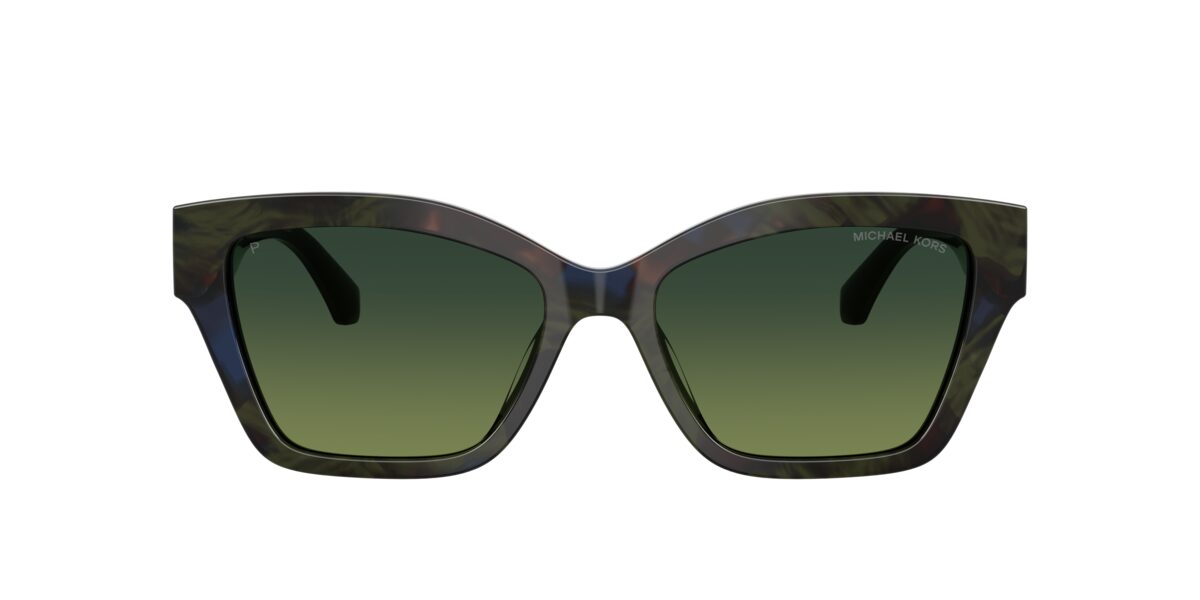 Michael Kors MK2292U SANTA BARBARA 3902T4