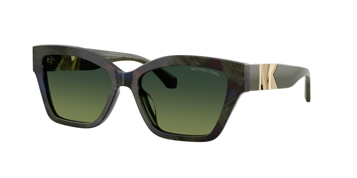 Michael Kors MK2292U SANTA BARBARA 3902T4