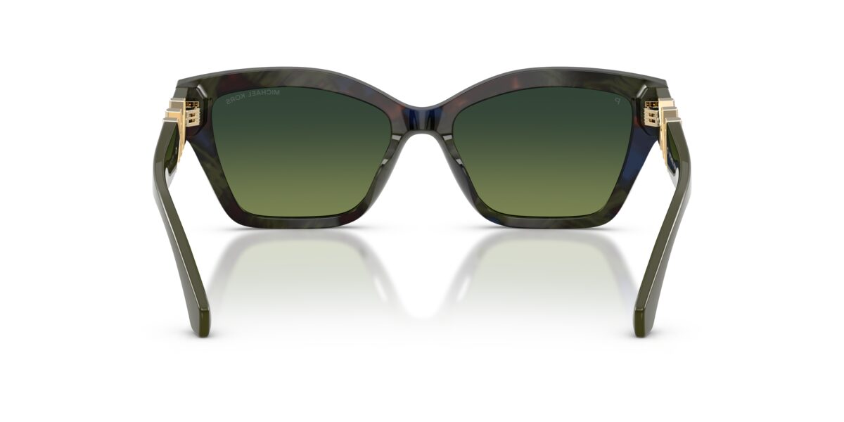 Michael Kors MK2292U SANTA BARBARA 3902T4