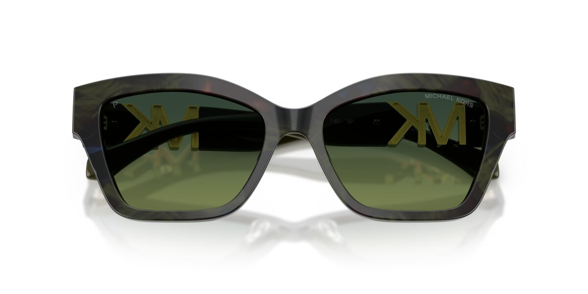 Michael Kors MK2292U SANTA BARBARA 3902T4
