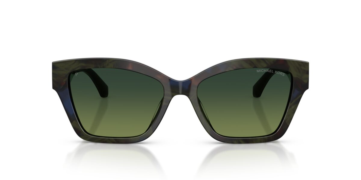 Michael Kors MK2292U SANTA BARBARA 3902T4