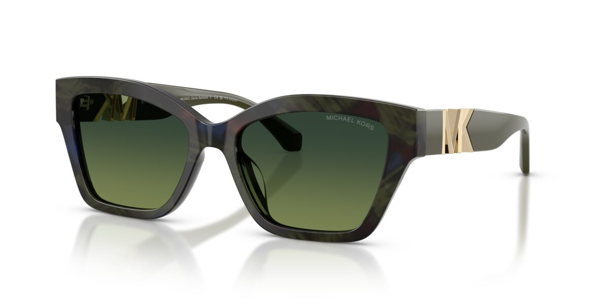Michael Kors MK2292U SANTA BARBARA 3902T4