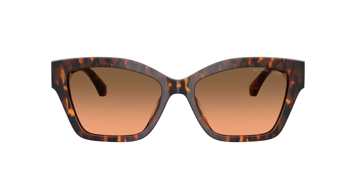 Michael Kors MK2292U SANTA BARBARA 403118