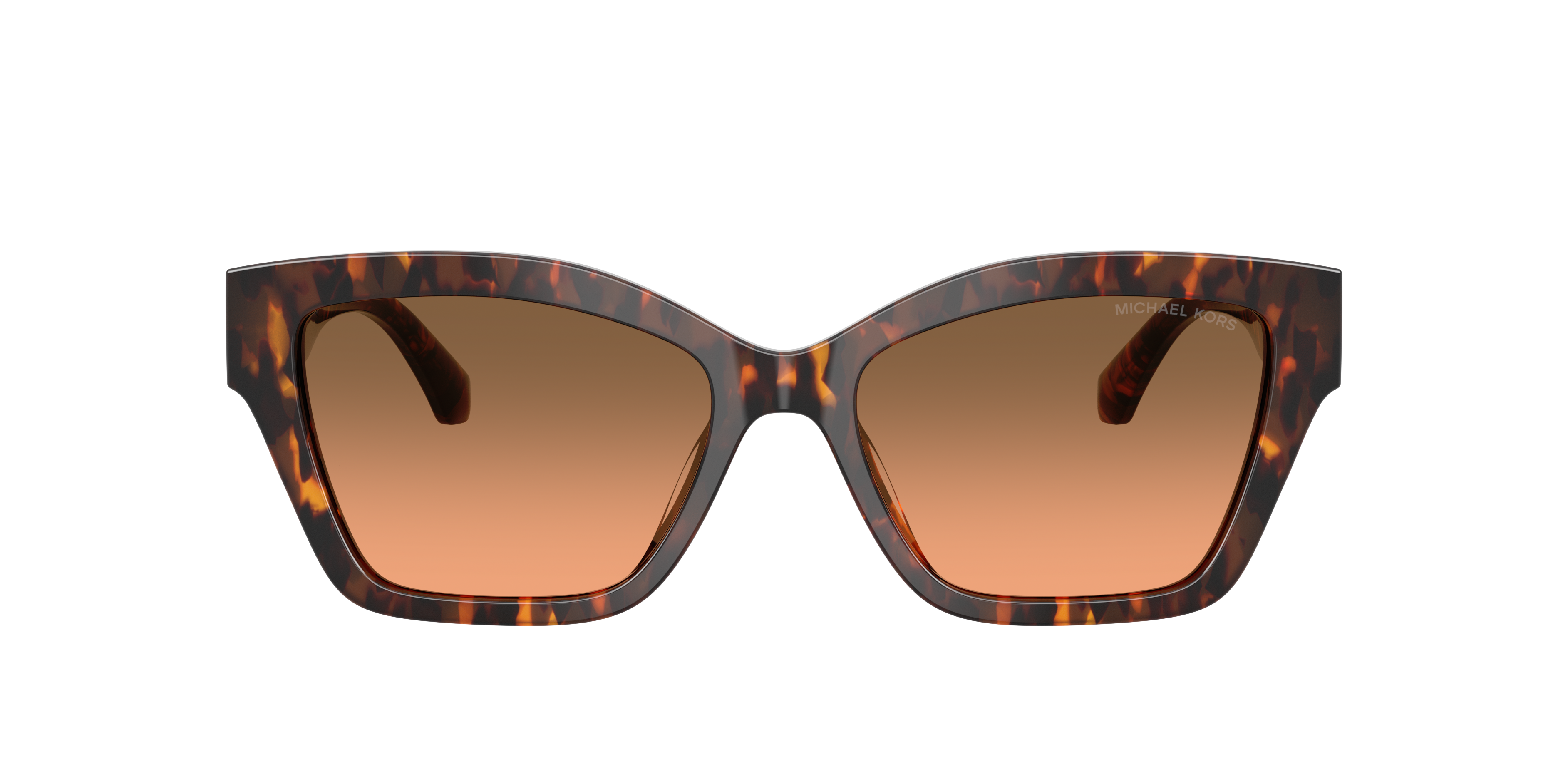 Michael Kors MK2292U SANTA BARBARA 403118