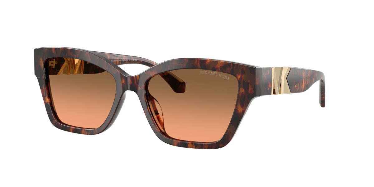 Michael Kors MK2292U SANTA BARBARA 403118