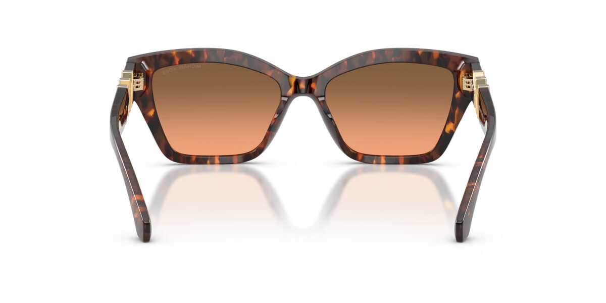 Michael Kors MK2292U SANTA BARBARA 403118