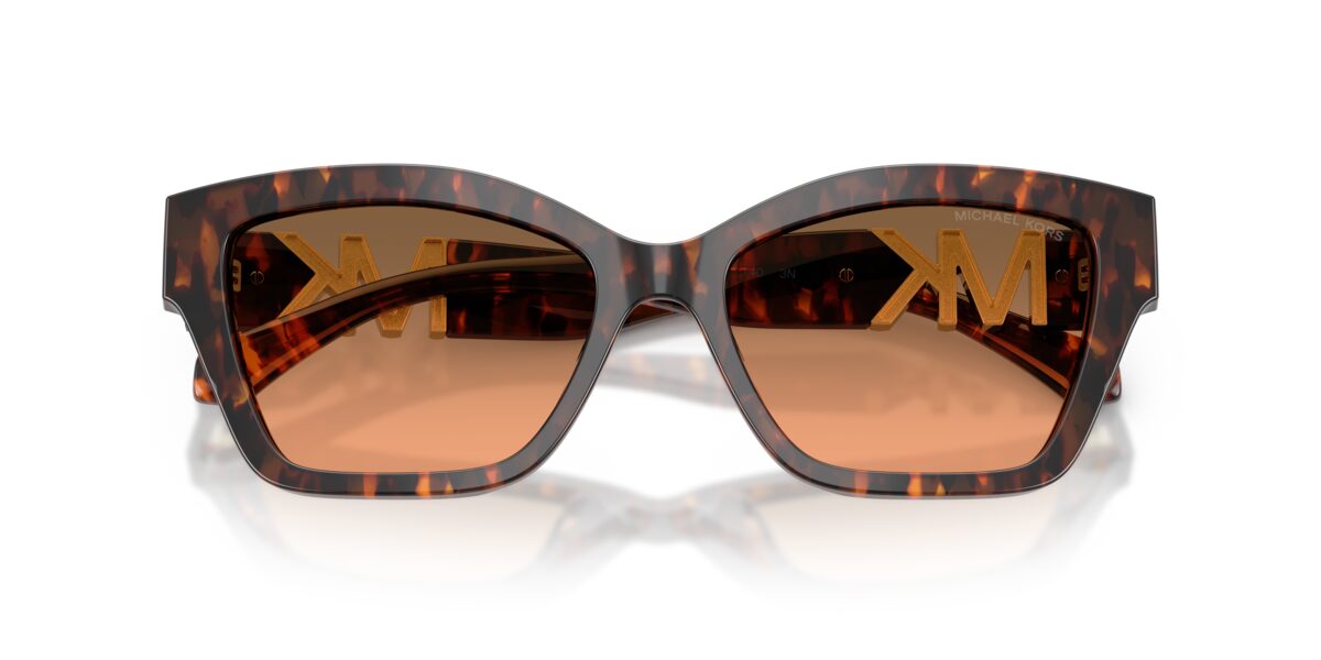Michael Kors MK2292U SANTA BARBARA 403118