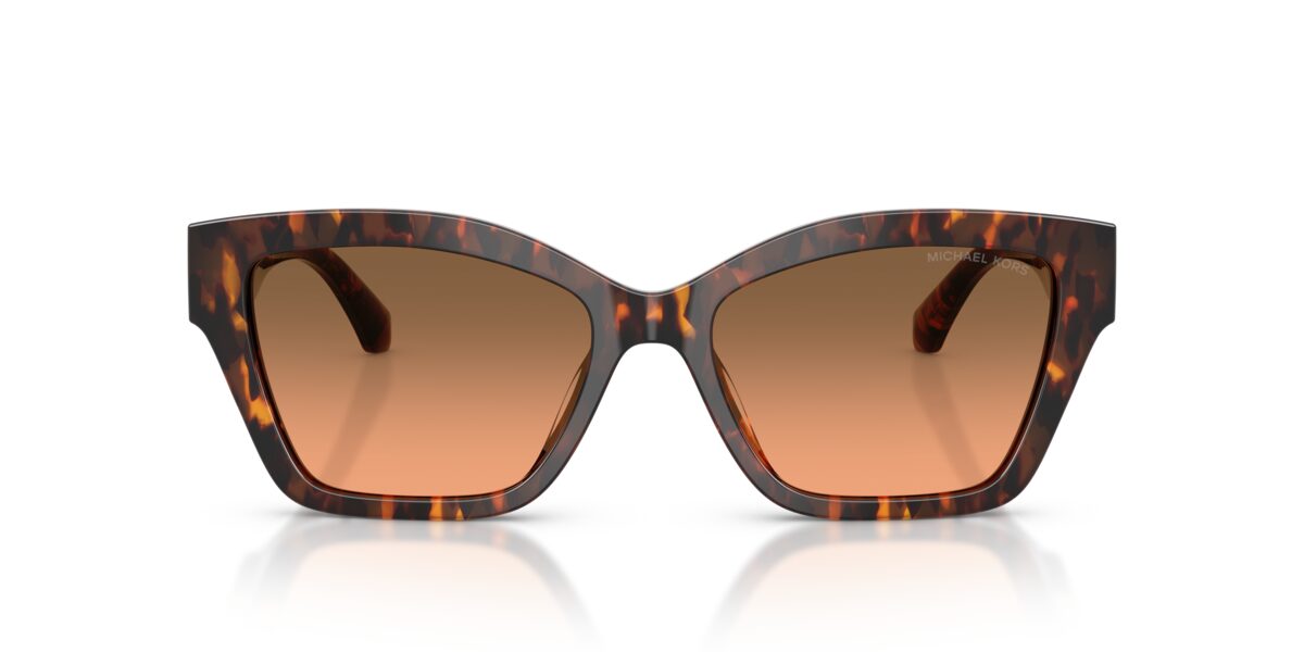 Michael Kors MK2292U SANTA BARBARA 403118