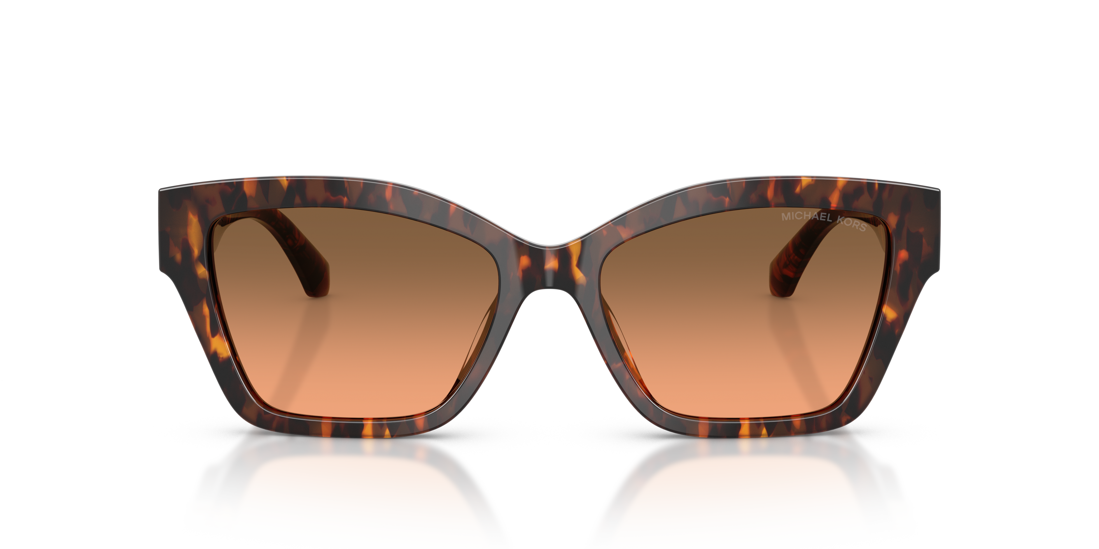 Michael Kors MK2292U SANTA BARBARA 403118