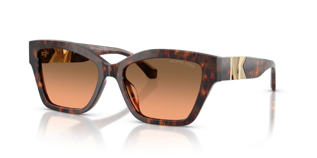Michael Kors MK2292U SANTA BARBARA 403118