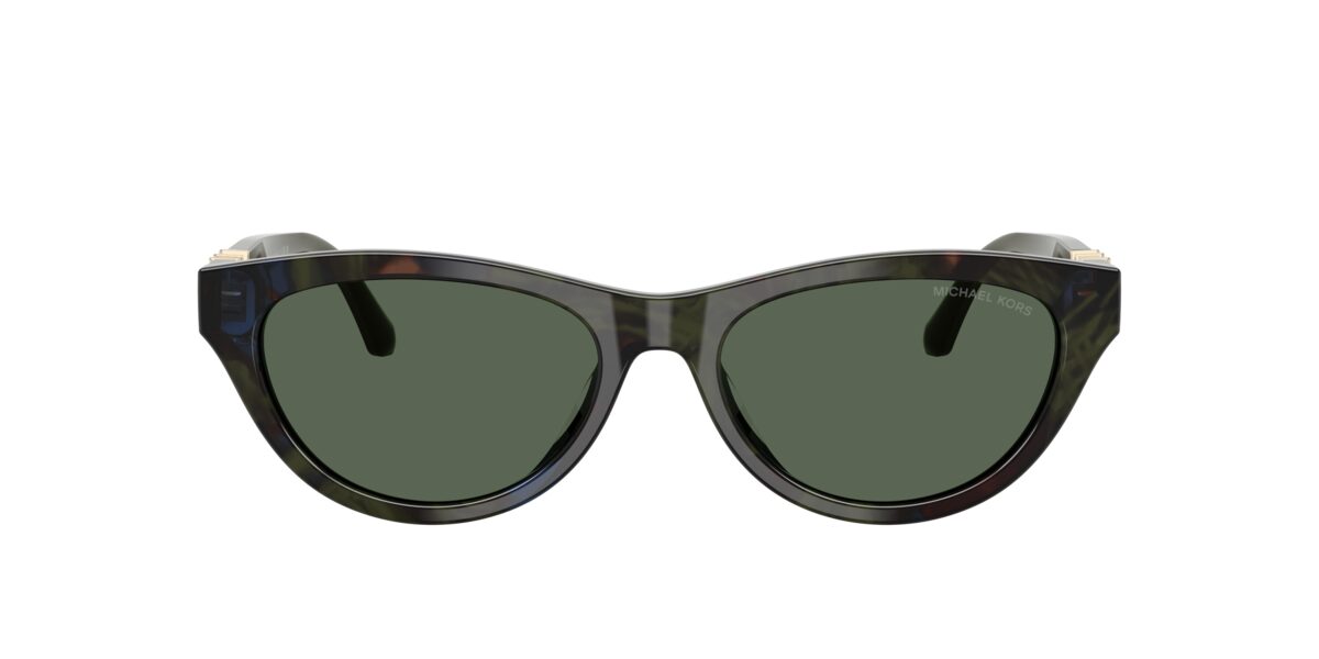 Michael Kors MK2293U NAPA VALLEY 370571
